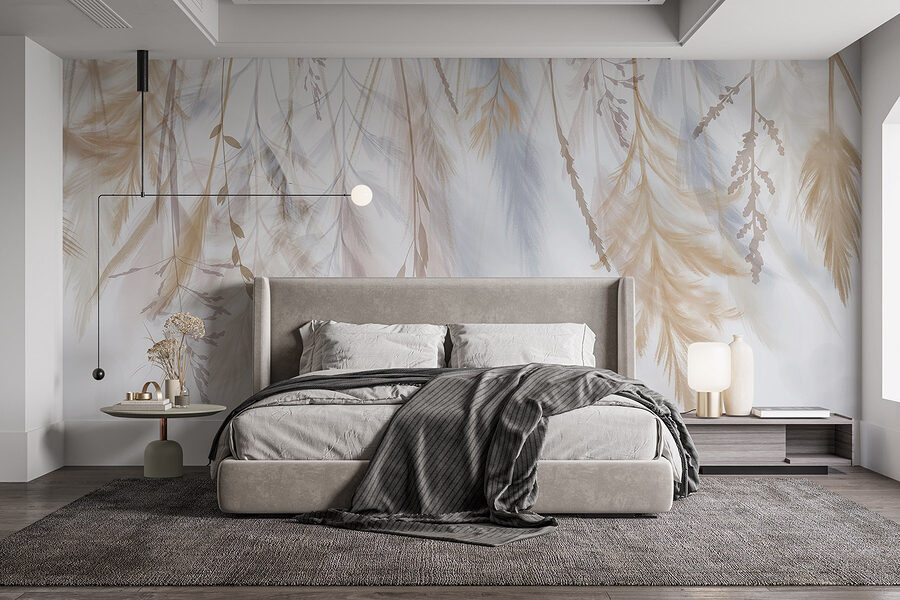 w08737pib15r w08737pib15r