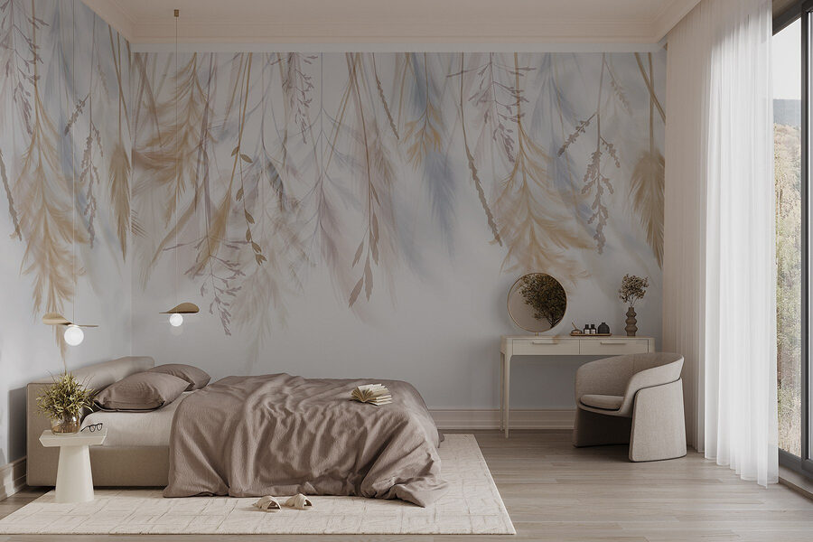 w08737pib5r w08737pib5r