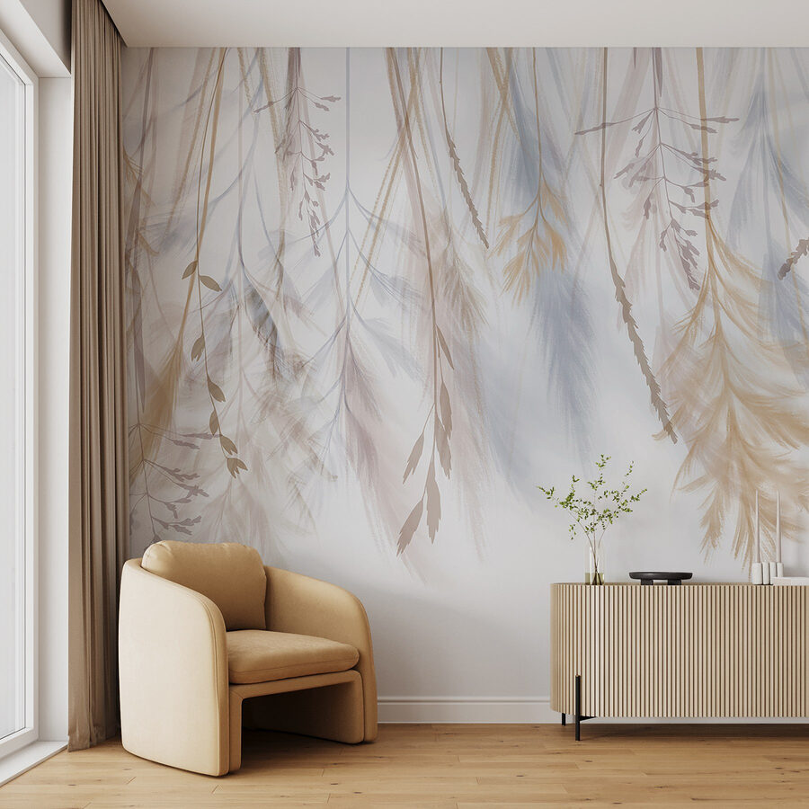 w08737pig5ms w08737pig5ms