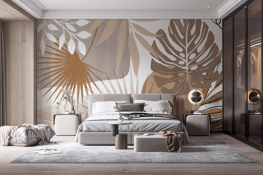 w08738pib2r w08738pib2r