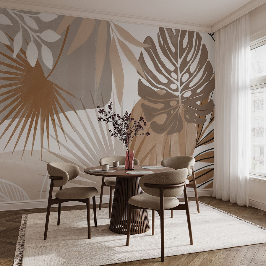 w08738pib5ms w08738pib5ms