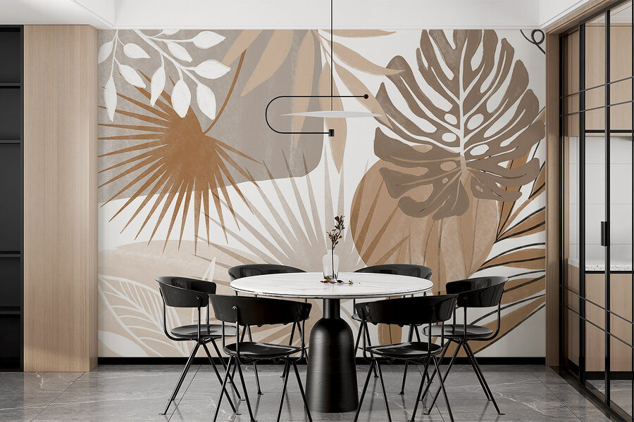 w08738pik5mr w08738pik5mr