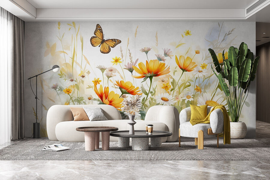 w08739pig23mr w08739pig23mr