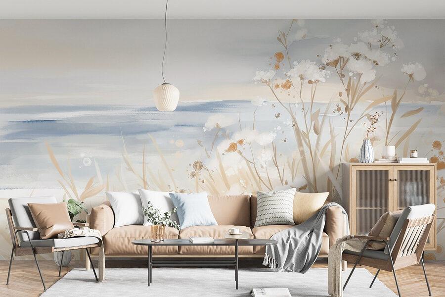 w08740pig1r w08740pig1r