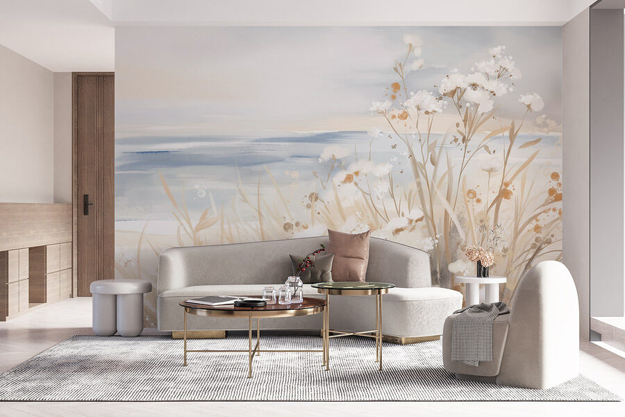 w08740pig41r w08740pig41r