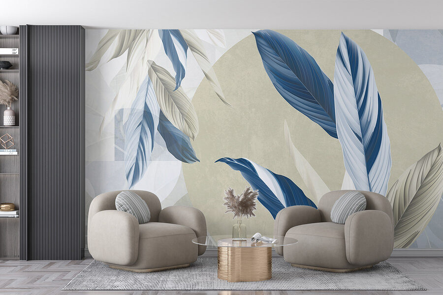 w08741pig12r w08741pig12r