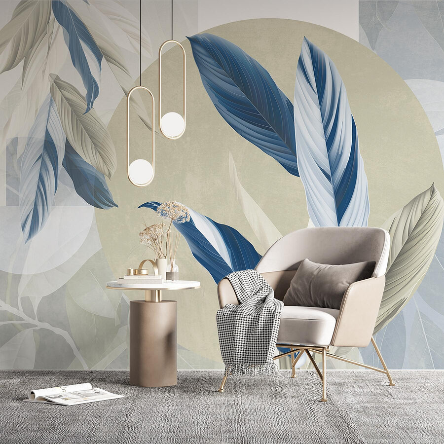 w08741pig19ms w08741pig19ms