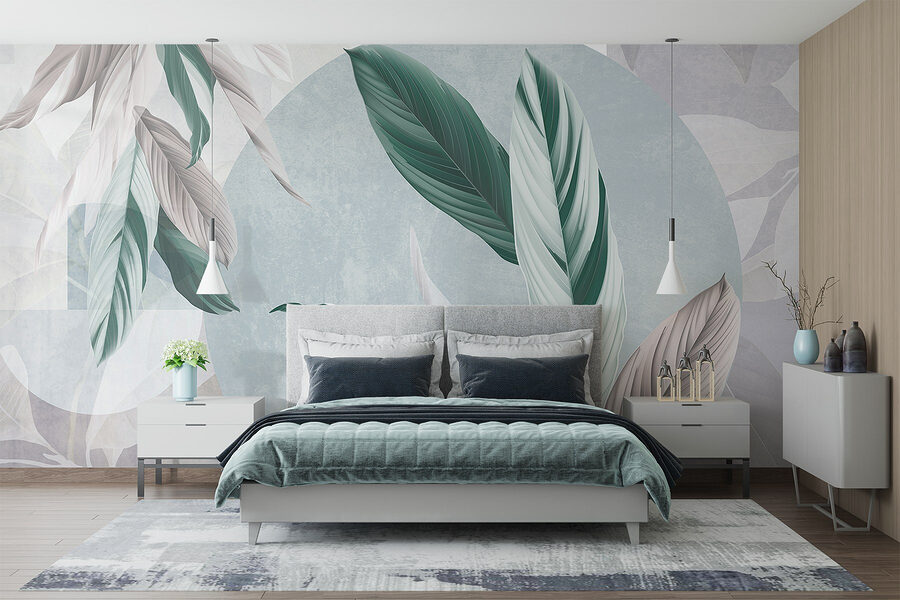 w08741v1pib2r w08741v1pib2r