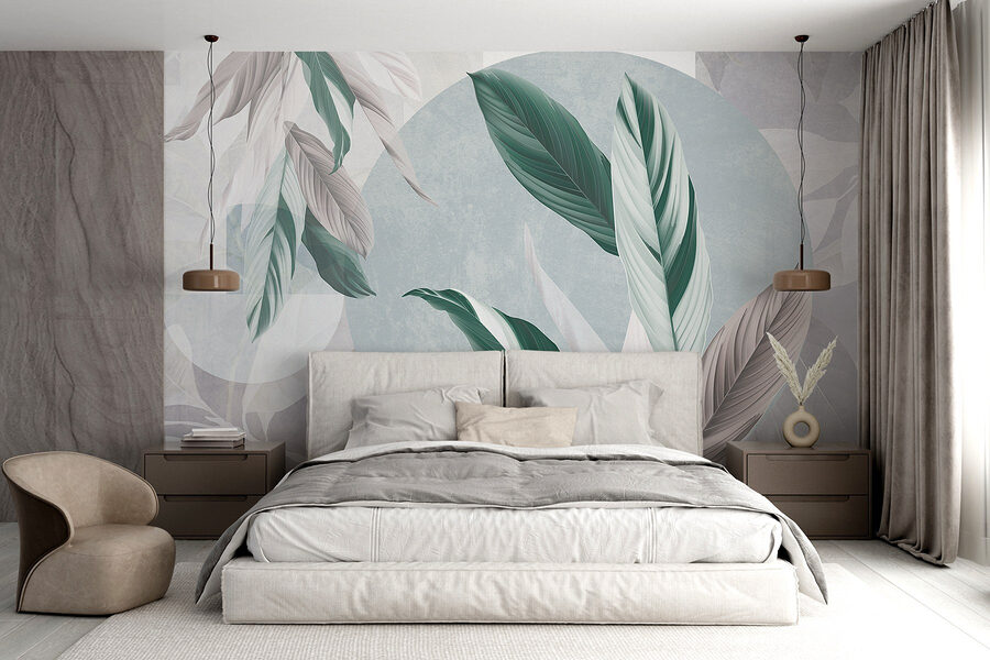 w08741v1pib32r w08741v1pib32r