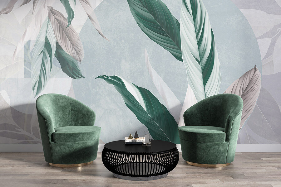 w08741v1pig20mr w08741v1pig20mr