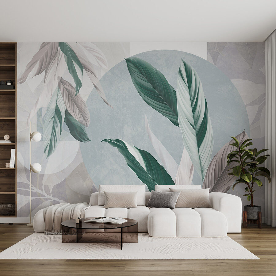 w08741v1pig3ms w08741v1pig3ms