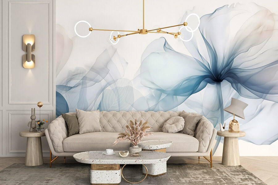 w08742pig20r w08742pig20r