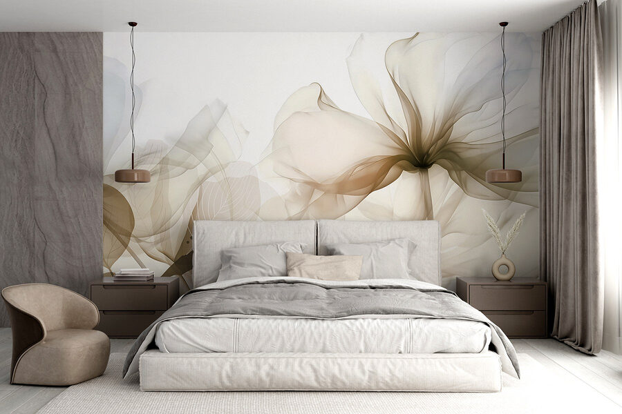 w08742v1pib18r w08742v1pib18r