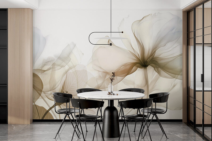 w08742v1pik5r w08742v1pik5r