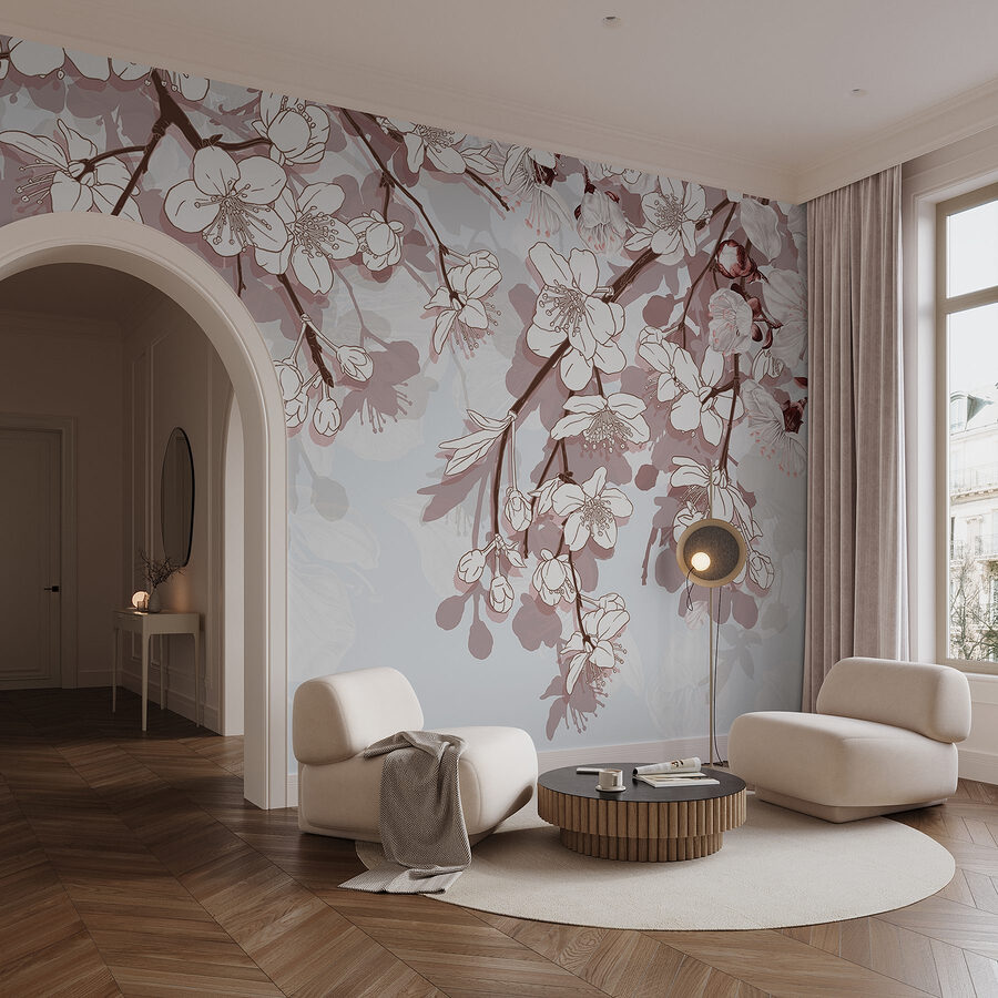 w08743pig15ms w08743pig15ms