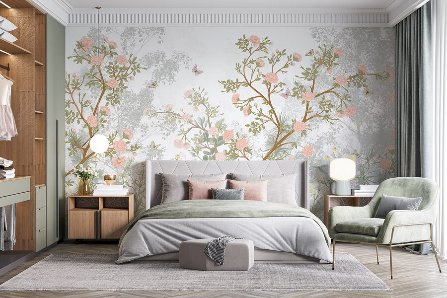 w08744pib29r w08744pib29r