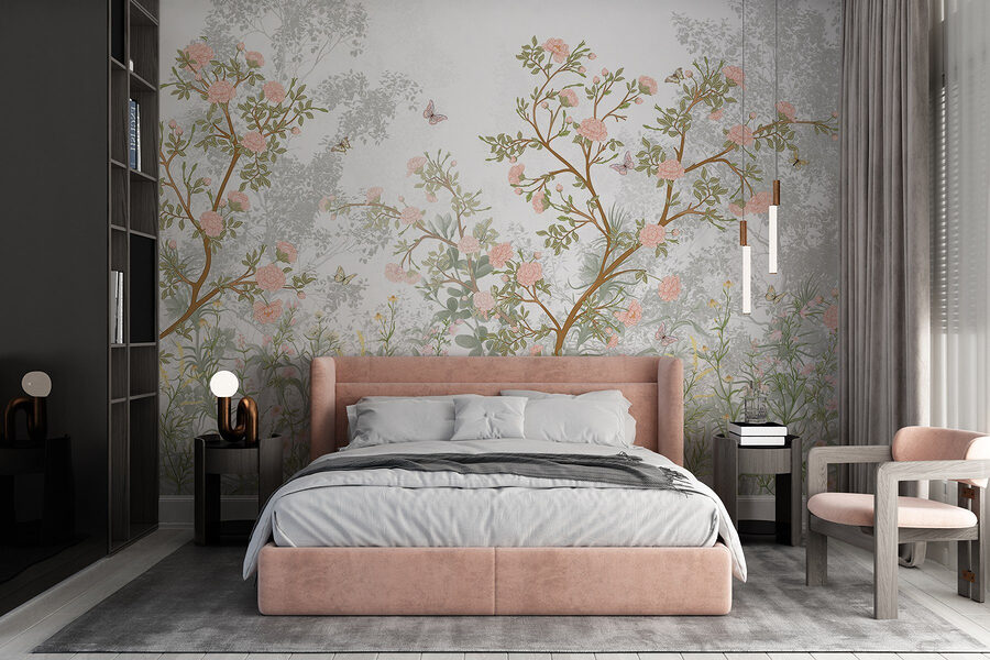 w08744pib52r w08744pib52r