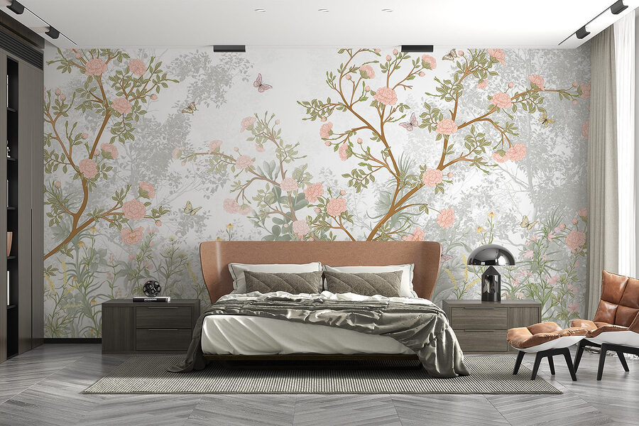 w08744pib72r w08744pib72r