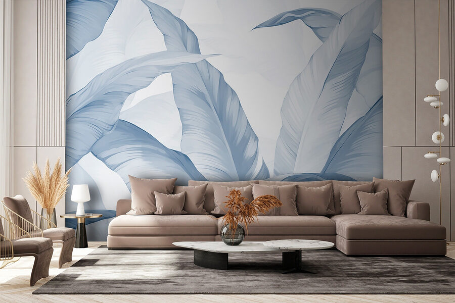 w02999v1pig13r w02999v1pig13r