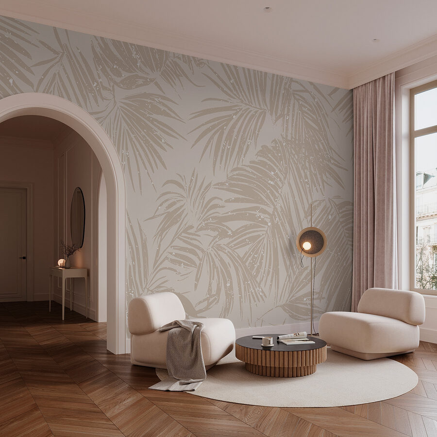 w03048pig1ms w03048pig1ms