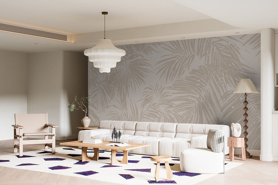 w03048pig27r w03048pig27r