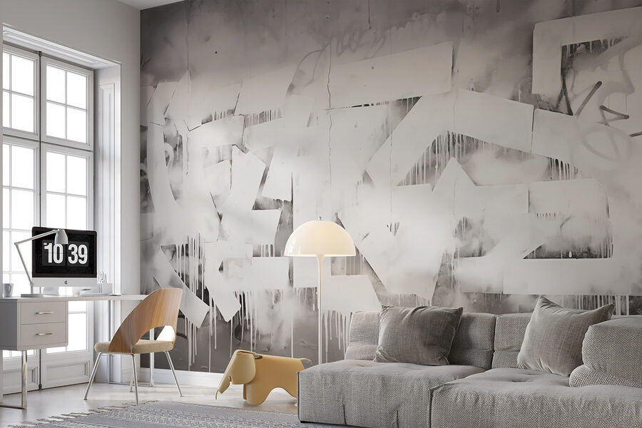 w03052pir18mr w03052pir18mr