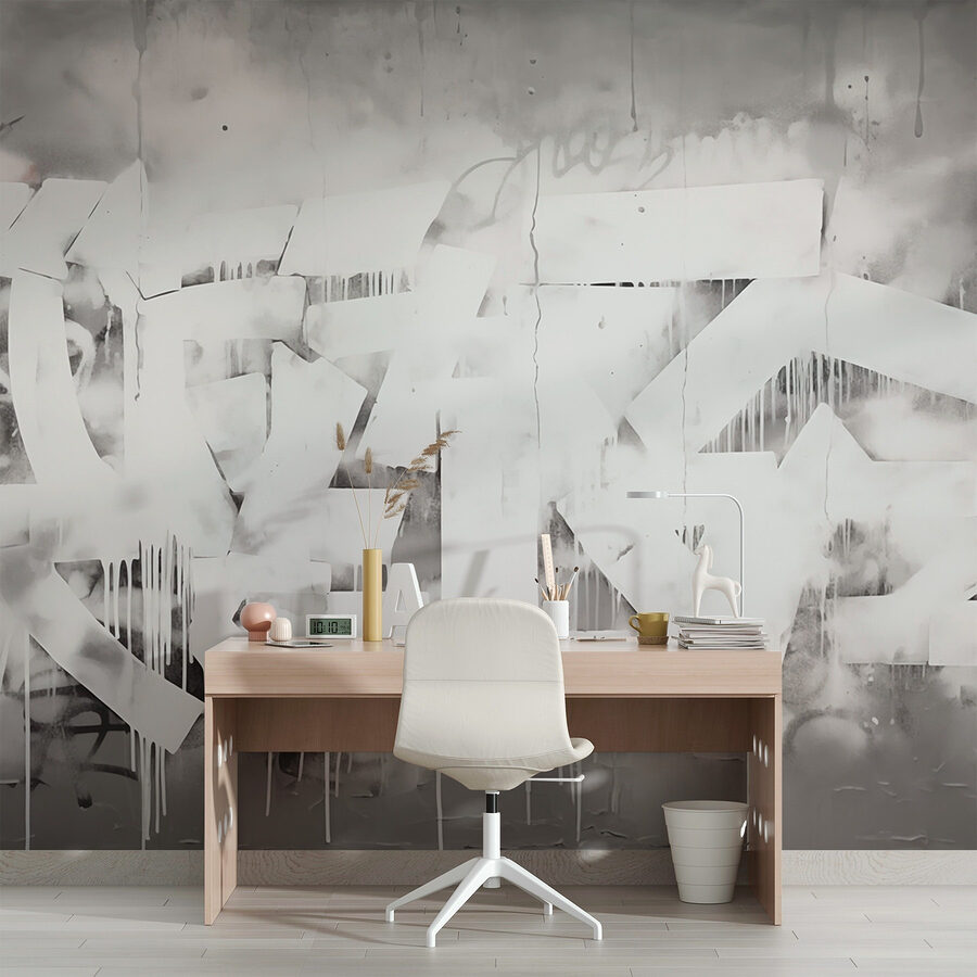 w03052pit67ms w03052pit67ms