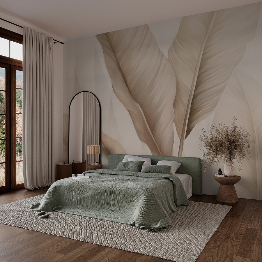 w03053pib1ms w03053pib1ms