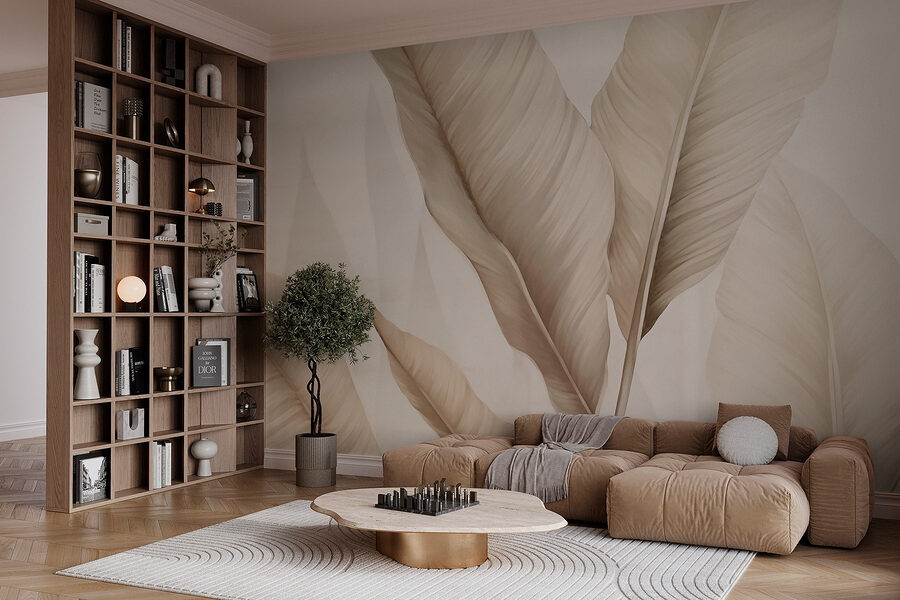 w03053pig1r w03053pig1r