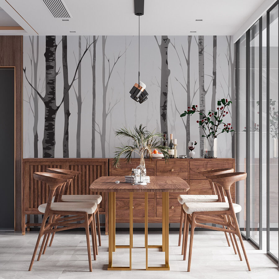 w03055pik78ms w03055pik78ms