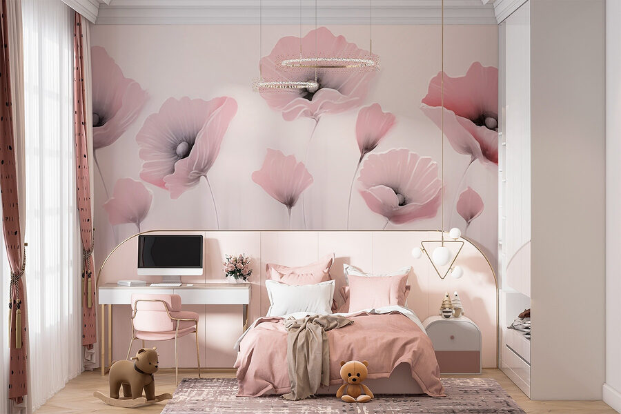 w03056pir67r w03056pir67r