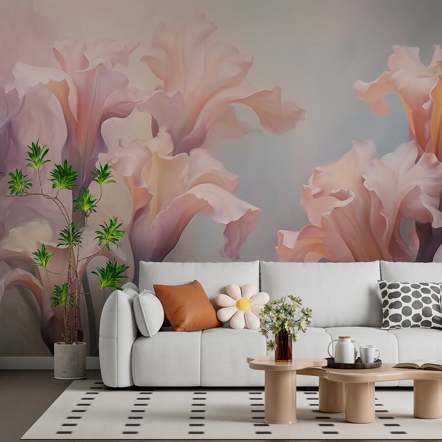 w03057pig34ms w03057pig34ms