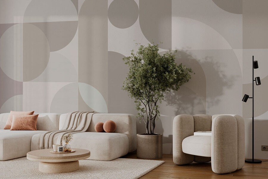 w03058pig1r w03058pig1r