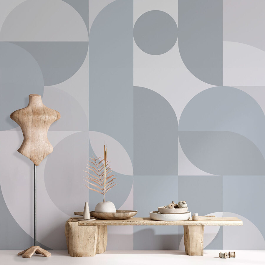 w03058v3pih1ms w03058v3pih1ms