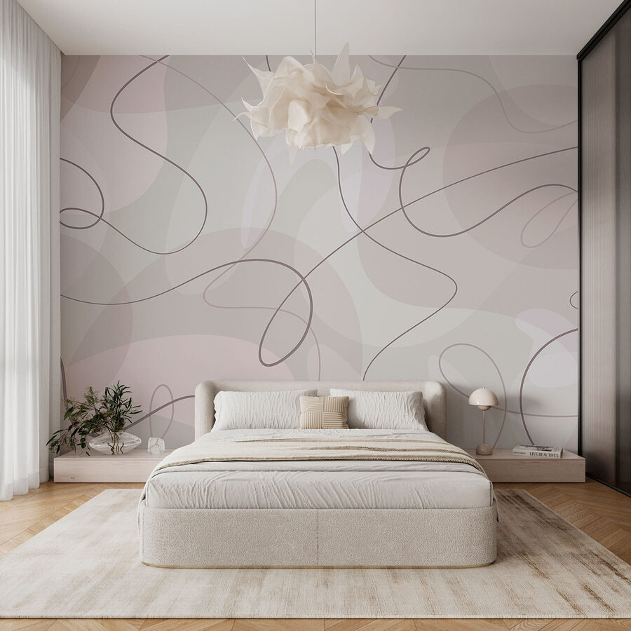 w03059pib1ms w03059pib1ms