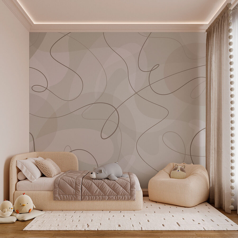 w03059v1pir1ms w03059v1pir1ms