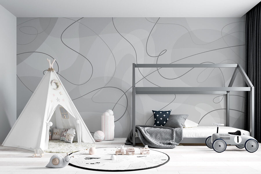 w03059v2pir1r w03059v2pir1r