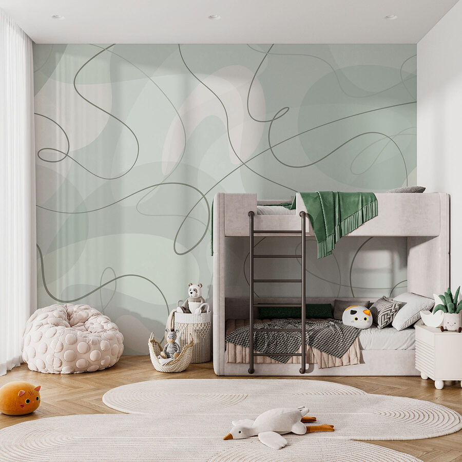 w03059v3pir1ms w03059v3pir1ms