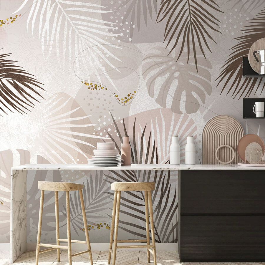 w03060pik1ms w03060pik1ms