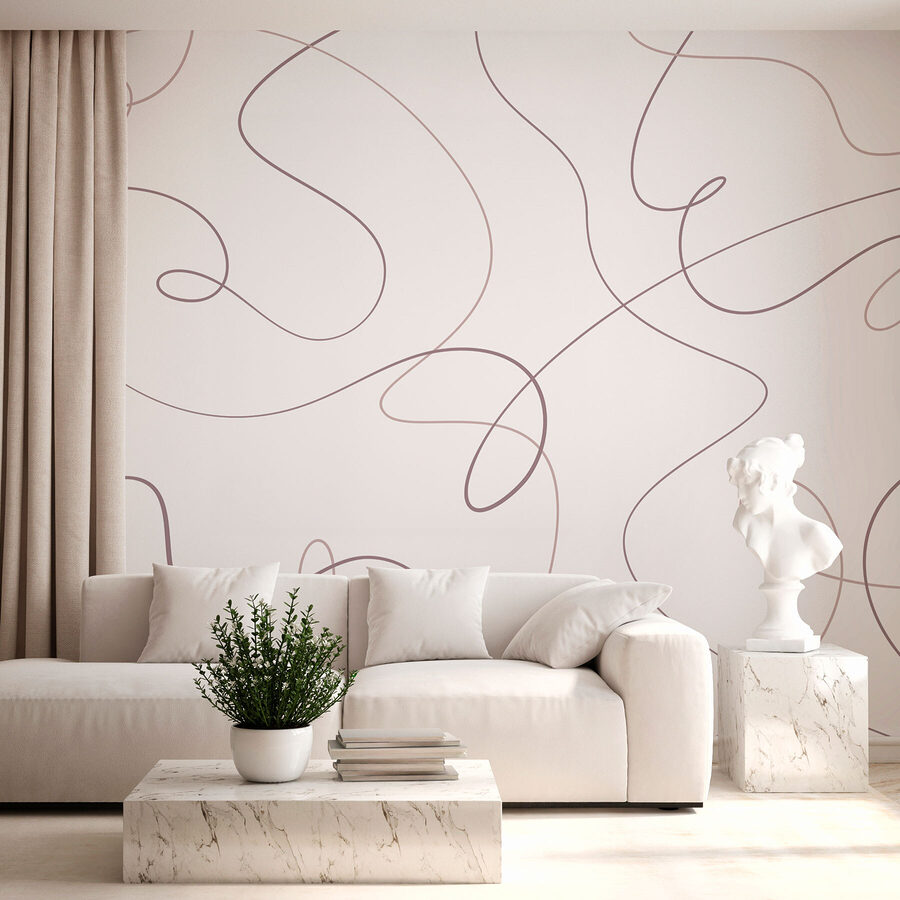 w03061pig1ms w03061pig1ms