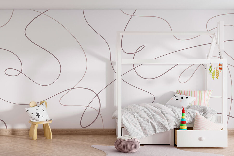 w03061pir1r w03061pir1r