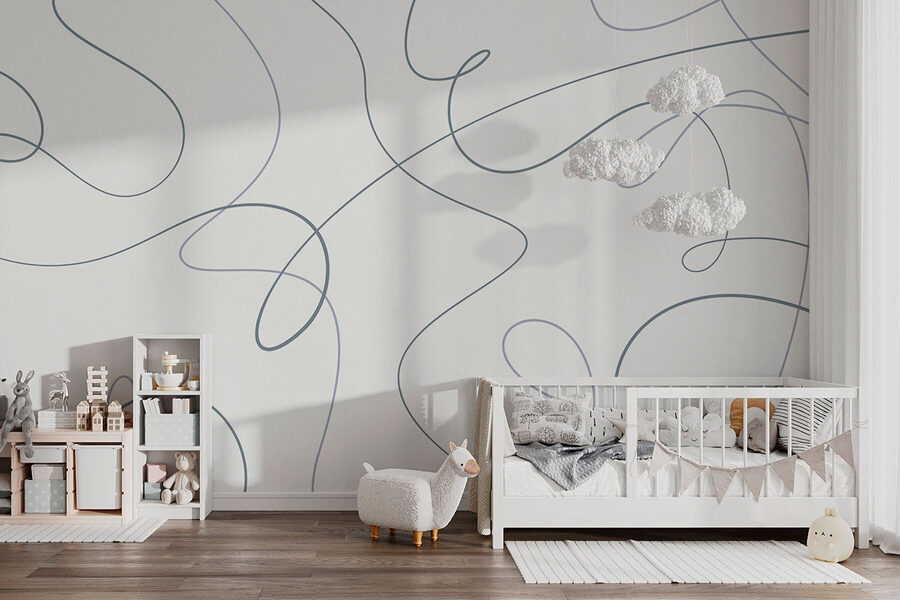 w03061v1pir1mr w03061v1pir1mr