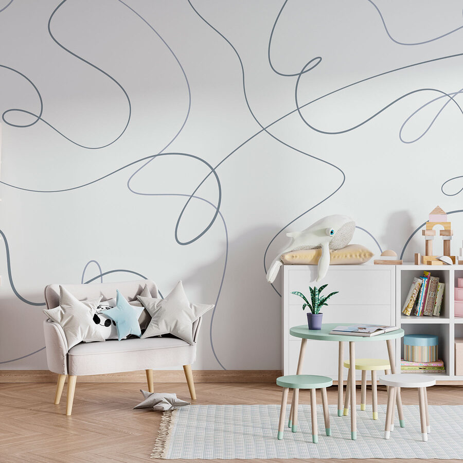 w03061v1pir1ms w03061v1pir1ms