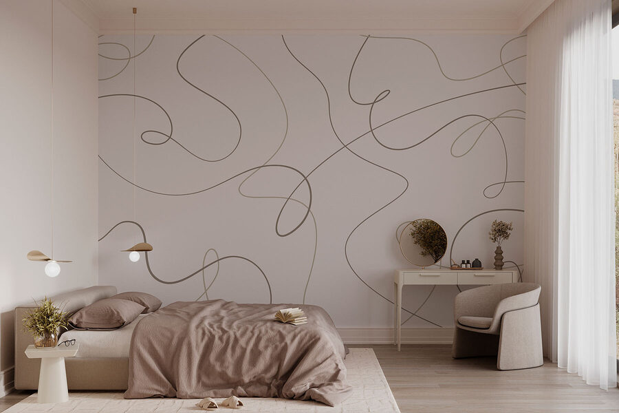 w03061v3pib2r w03061v3pib2r