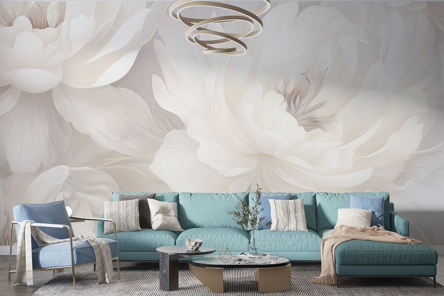 w03045pig76mr w03045pig76mr