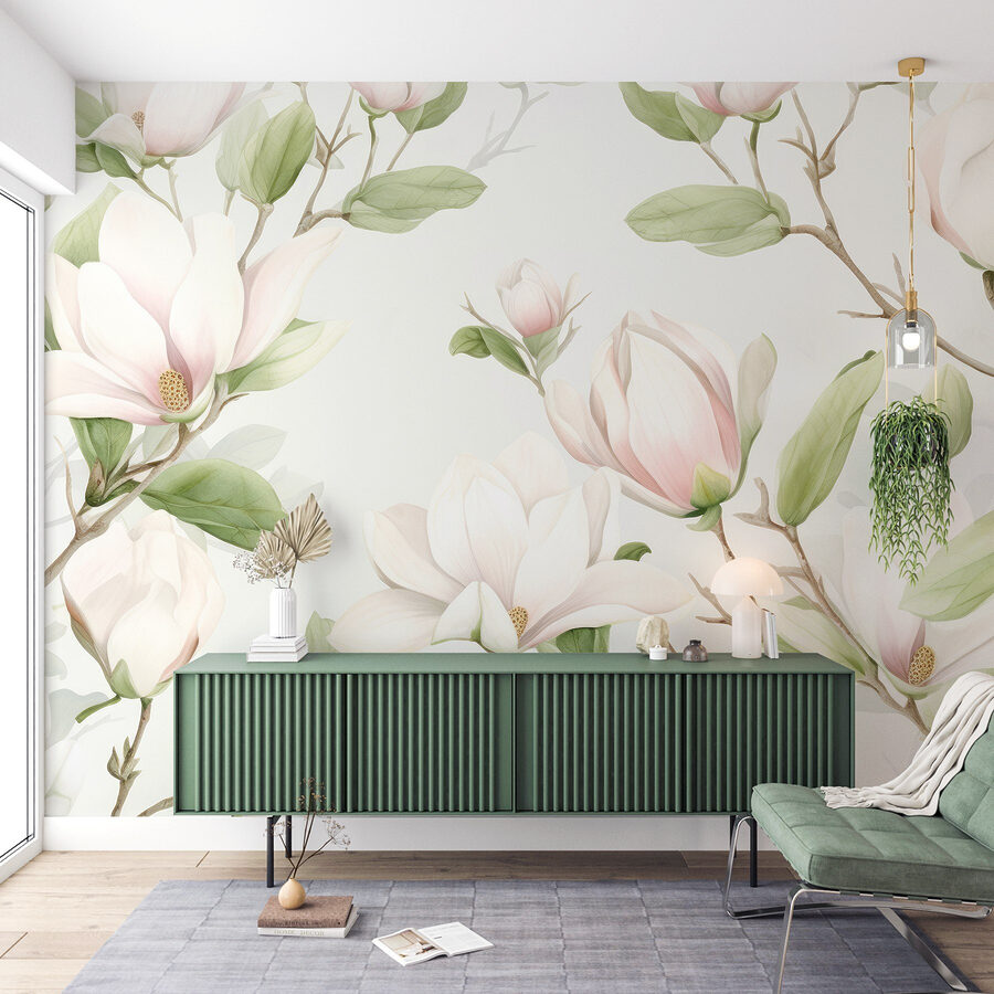 w03046pig108ms w03046pig108ms