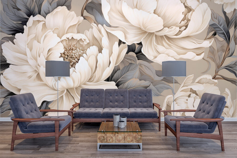 w03077pig72mr w03077pig72mr