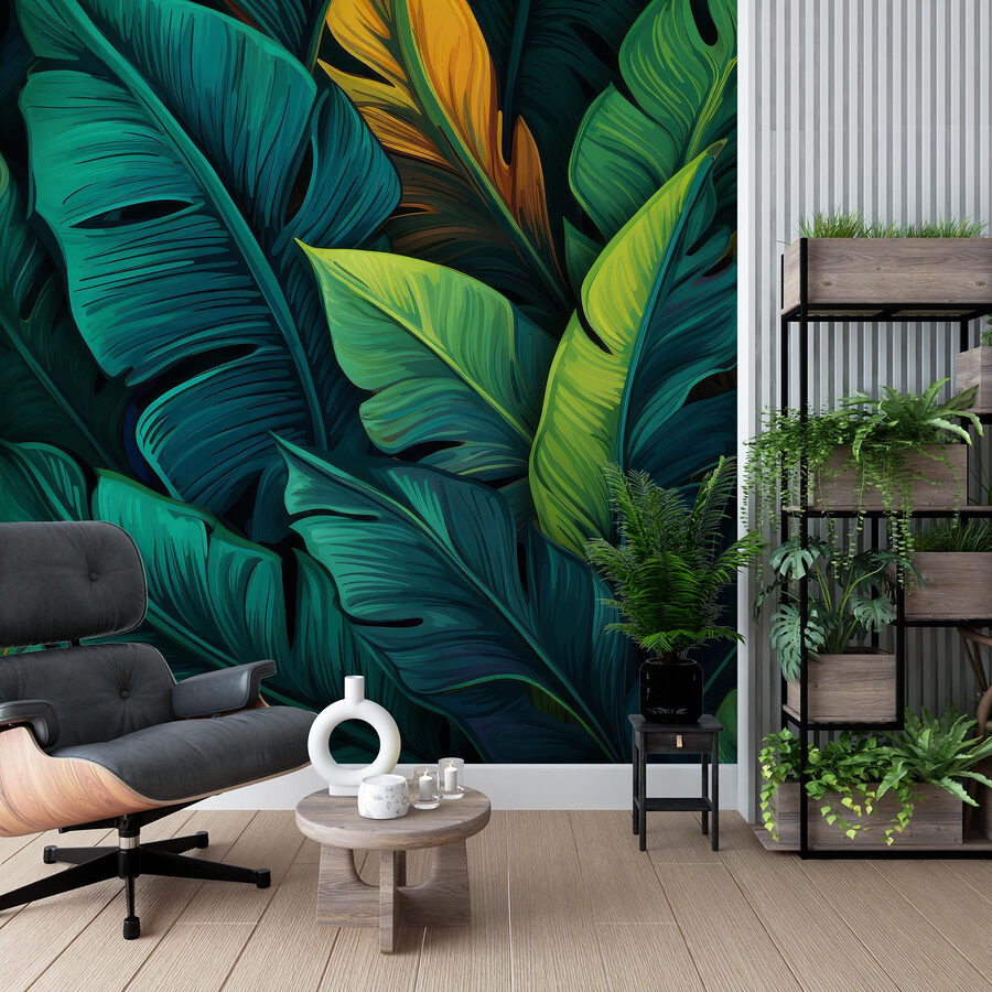 w03078pig109ms w03078pig109ms