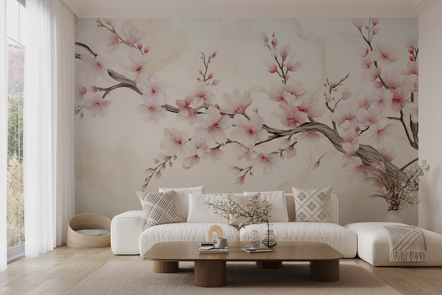 w03079pig2mr w03079pig2mr