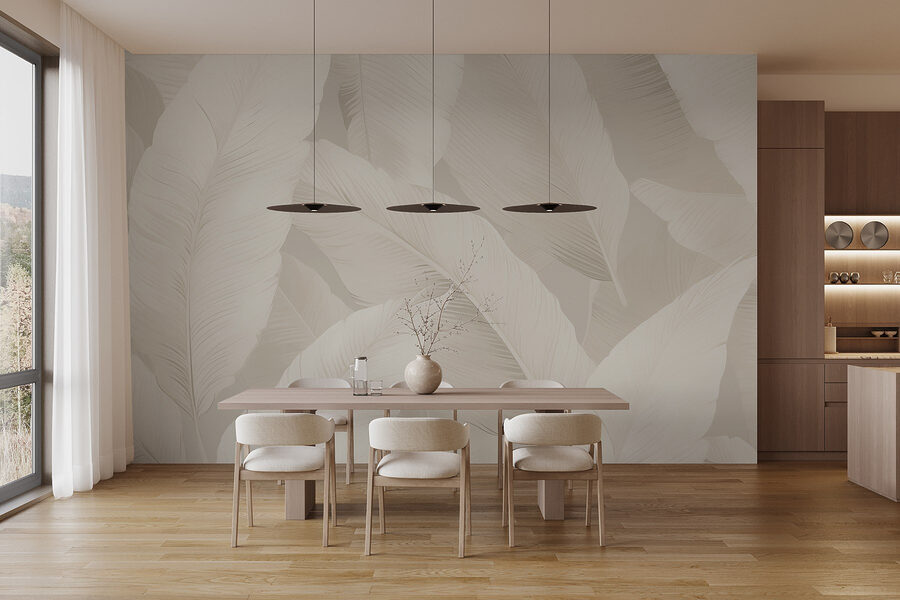 w03080pik1mr w03080pik1mr